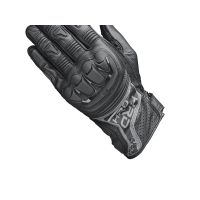Held Kakuda Motorcycle Gloves (black)
