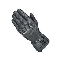 Held Revel 3.0 Sports Motorcycle Gloves (black)