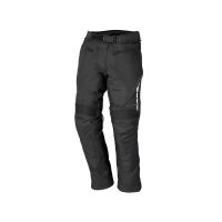 Germot Evolution II motorcycle trousers (long)