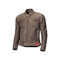 Held Hot Rock Leather Motorcycle Jacket