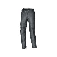 Held Avolo WR Leather Trousers (short | black)