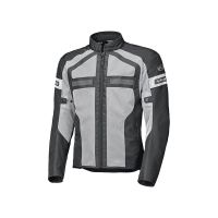 Held Tropic 3.0 Motorcycle Jacket Men (reduced size | grey / black)