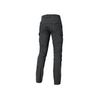 Held Dawson Urban motorcycle trousers (short | black)