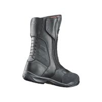 Held Annone GTX motorcycle boots