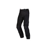 Modeka Veo Air Motorcycle Pants (black)