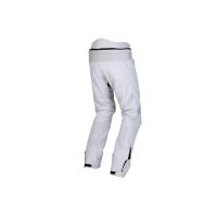 Modeka Veo Air Motorcycle Pants (light grey)