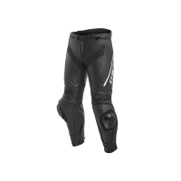 Dainese Delta 3 boot trousers (long)