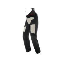 Dainese D-Explorer 2 GTX motorcycle pants (black)