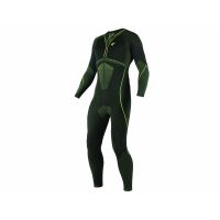 Dainese D-Core Dry one-piece suit