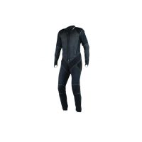 Dainese D-Core Aero Summer one-piece suit