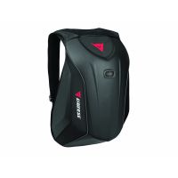 Dainese D-Mach backpack (22 litres | black)