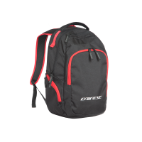 Dainese D-Quad backpack (20 litres)