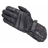 Held Wave GTX Motorcycle Gloves