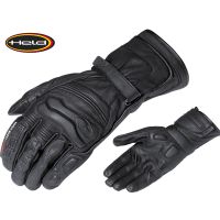 Held Fresco II motorcycle gloves