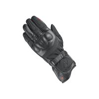 Held Score 3.0 Gore-Tex Motorcycle Gloves