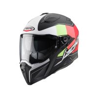 Caberg Jackal Imola motorcycle helmet
