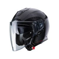 Caberg Flyon motorcycle helmet (carbon-gloss)