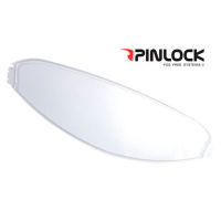 Caberg Pinlock screen for 104 / V2R / v2 407 / EGO (clear | antifog)