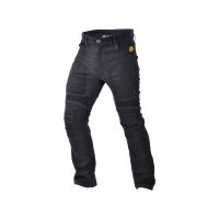 Trilobite Parado Slim Motorcycle Jeans incl. Protector set (black)