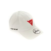 Dainese 9Twenty baseball cap (white)