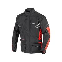Germot Tyron motorcycle jacket
