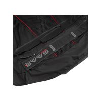 Germot Amaruq motorcycle jacket (anthracite / black)