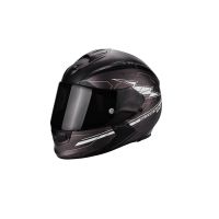 Scorpion Exo 510 Air Cross Motorcycle Helmet