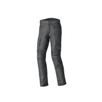 Held Avolo 3.0 leather trousers