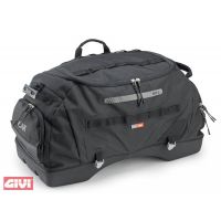GIVI UT806 Ultima-T rear bag