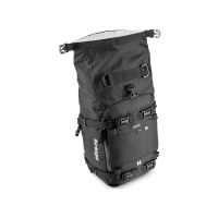 Kriega US-20 Drypack Tail Bag (black)