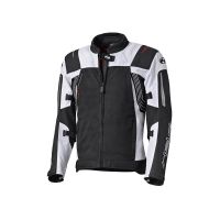 Held Antaris motorcycle jacket