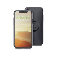 SP Connect smartphone holder universal for all smartphones