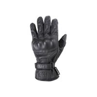 Rukka Bexhill GTX Motorcycle Gloves (black)