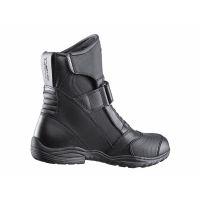 Held Andamos motorcycle boots