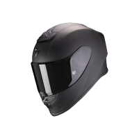 Scorpion Exo-R1 Air Motorcycle Helmet