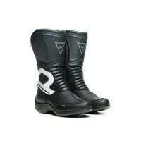 Dainese Aurora D-WP Motorcycle Boots Ladies