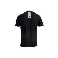 Yamaha Phoenix MT T-Shirt men (black)