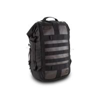 SW-Motech Legend Gear LR1 Rear Bag with Backpack function