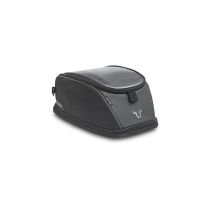 SW-Motech ION two Quick-Lock Tank Bag