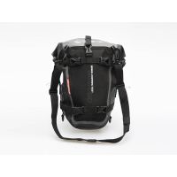 SW-Motech Drybag 80 Tail Bag (waterproof)