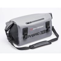 SW-Motech Drybag 180 Rear Bag (waterproof)
