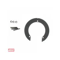 GIVI Easy Lock tank ring / tank adapter BF08 Ducati / MV Agusta / Cagiva