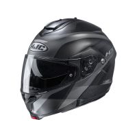 HJC C91 TALY MC5SF Motorcycle Helmet