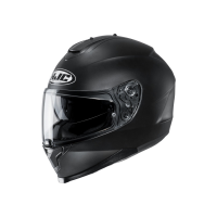 HJC C70 Rubbertone Motorcycle Helmet
