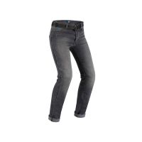PMJ LEGG17 Caferacer Jeans (grey)