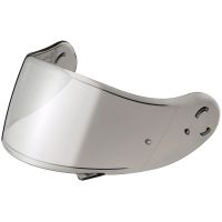 Shoei Visor CNS-3 for Neotec II (silver | mirrored)