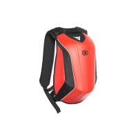 Dainese D-Mach Compact backpack