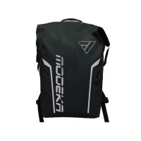 Modeka Dry Pack Backpack (22 litres)
