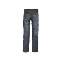 DIFI Tucson motorcycle jeans