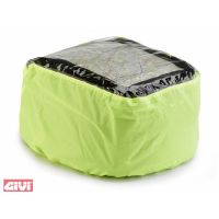 GIVI Easy-T TankLock bag tank bag (26 litres)